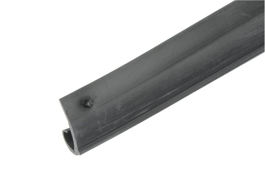 URO Parts FD0818505 Door Seal Set