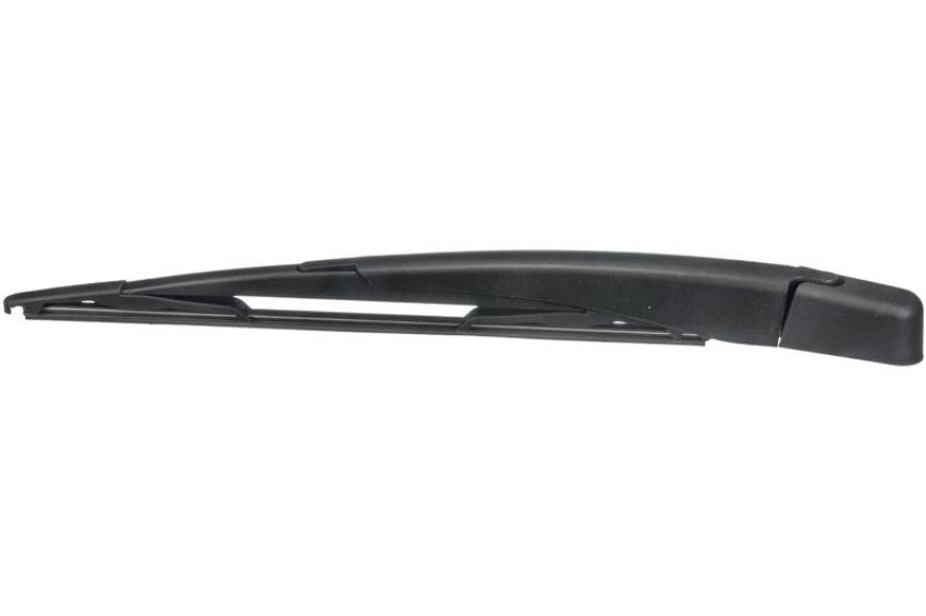 URO Parts FD0818579 Rear Windshield Wiper Arm/Blade