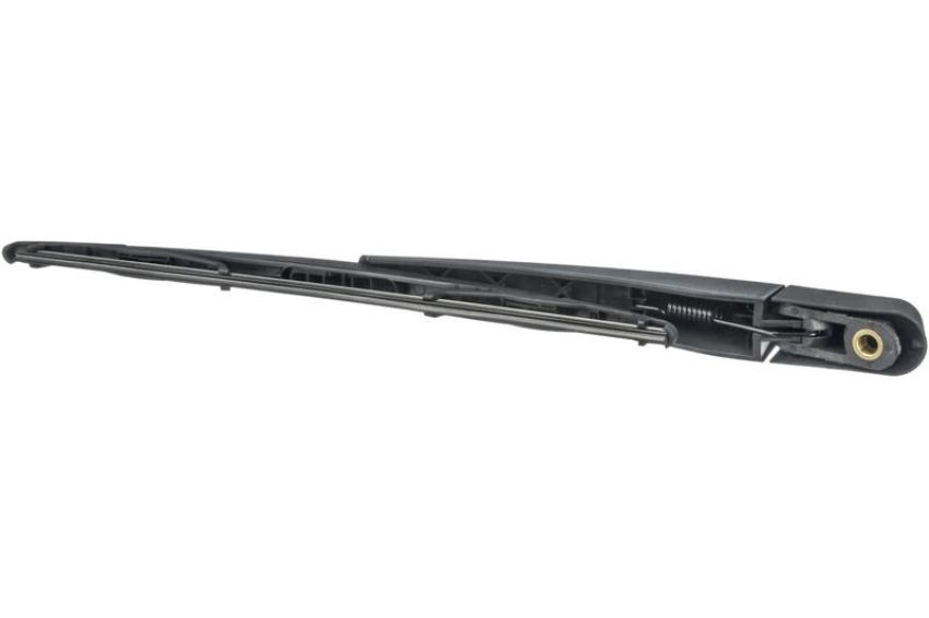 URO Parts FD0818579 Rear Windshield Wiper Arm/Blade