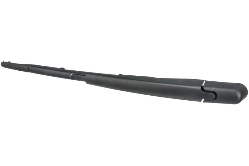 URO Parts FD0818579 Rear Windshield Wiper Arm/Blade