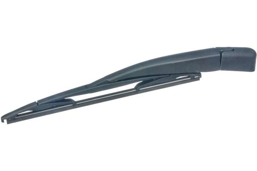 URO Parts FD0818580 Rear Windshield Wiper Arm/Blade