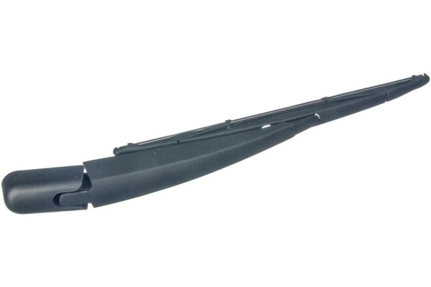 URO Parts FD0818581 Rear Windshield Wiper Arm/Blade