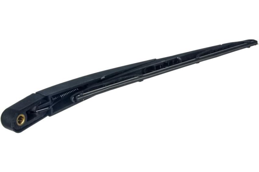 URO Parts FD0818581 Rear Windshield Wiper Arm/Blade