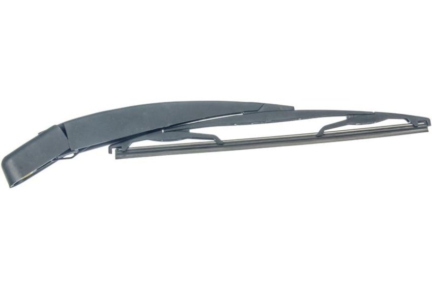 URO Parts FD0818581 Rear Windshield Wiper Arm/Blade
