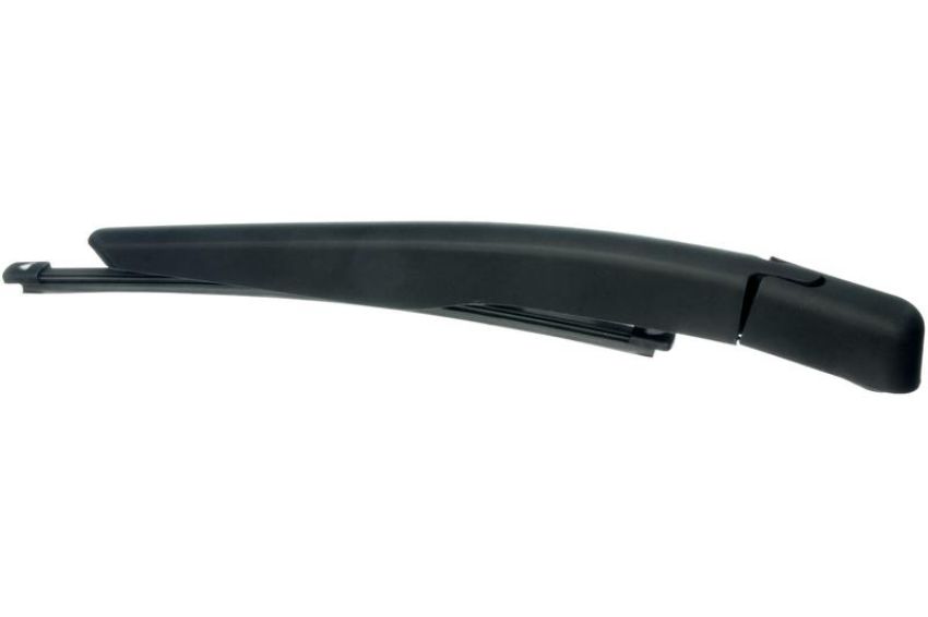 URO Parts FD0818583 Rear Windshield Wiper Arm/Blade