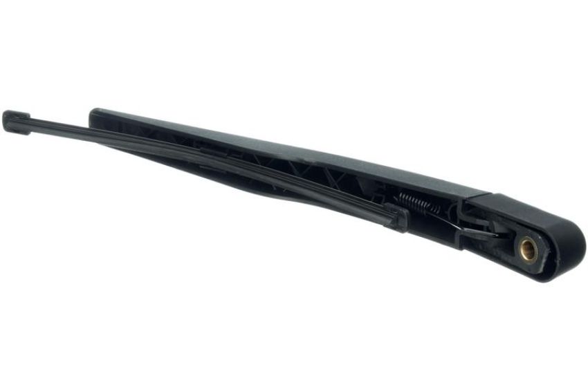 URO Parts FD0818583 Rear Windshield Wiper Arm/Blade