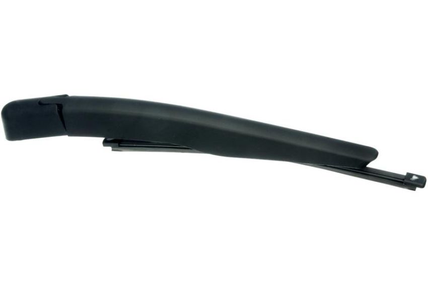 URO Parts FD0818583 Rear Windshield Wiper Arm/Blade