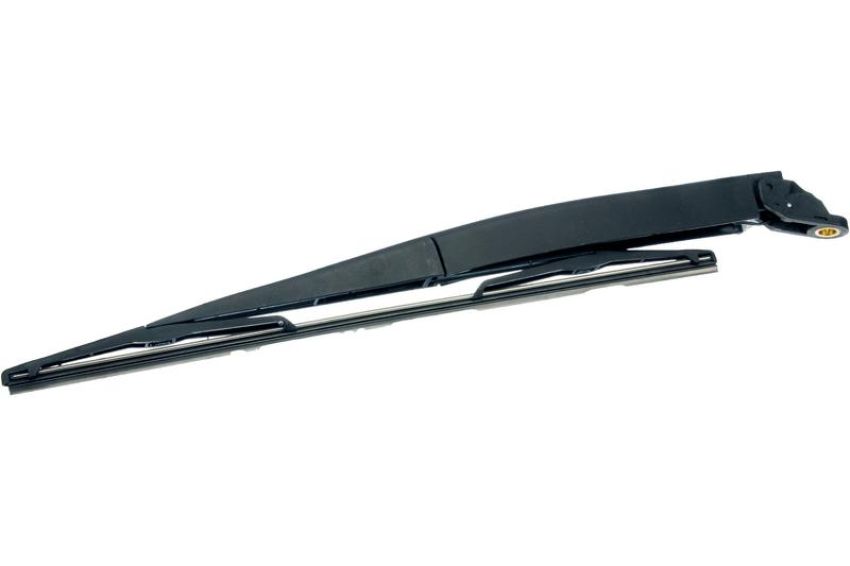 URO Parts FD0818584 Rear Windshield Wiper Arm/Blade