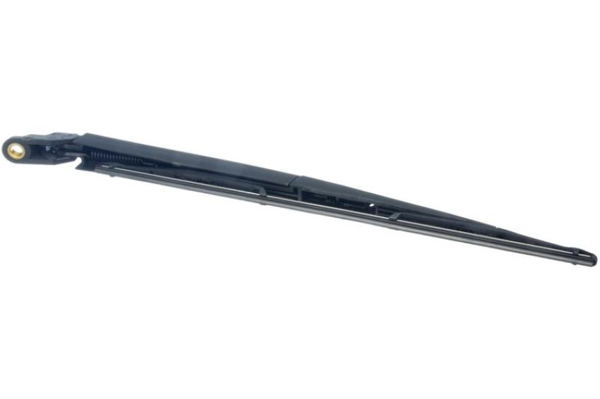 URO Parts FD0818584 Rear Windshield Wiper Arm/Blade