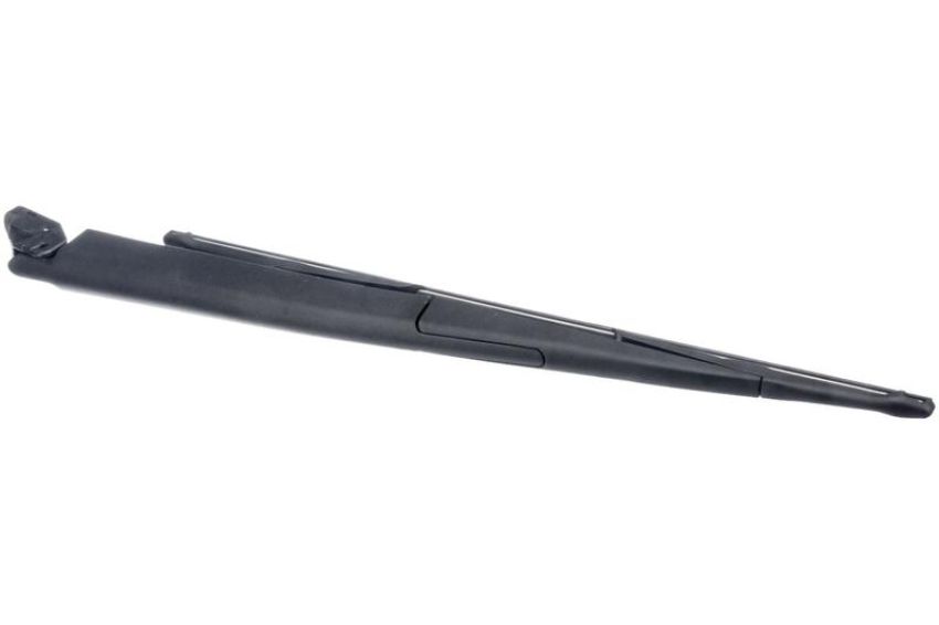 URO Parts FD0818584 Rear Windshield Wiper Arm/Blade