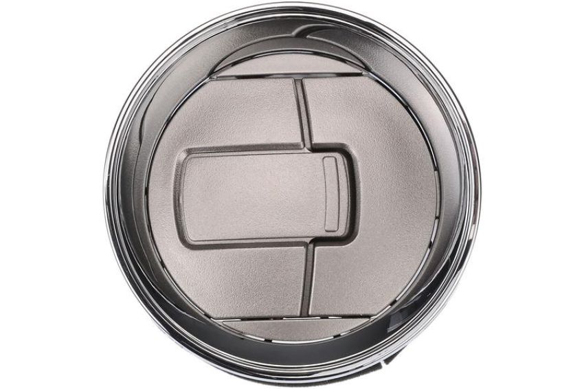 URO Parts FD0818863 HVAC Air Vent Louvre Set