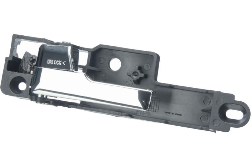 URO Parts FD0818875 Interior Door Handle