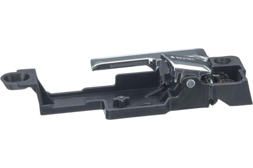URO Parts FD0818875 Interior Door Handle