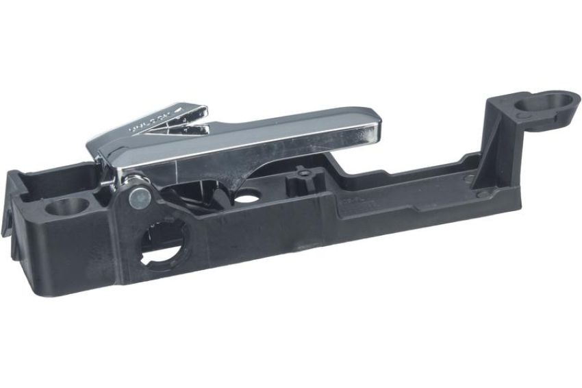 URO Parts FD0818875 Interior Door Handle
