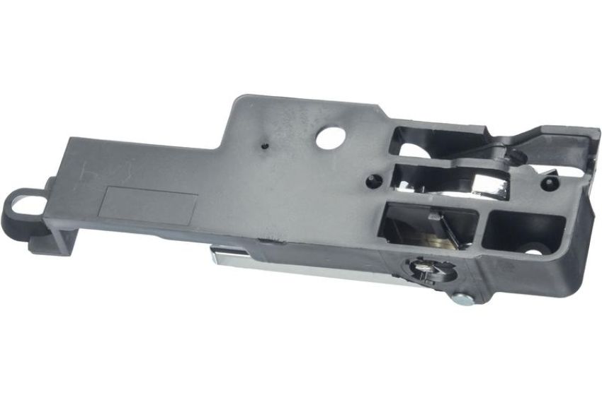 URO Parts FD0818875 Interior Door Handle