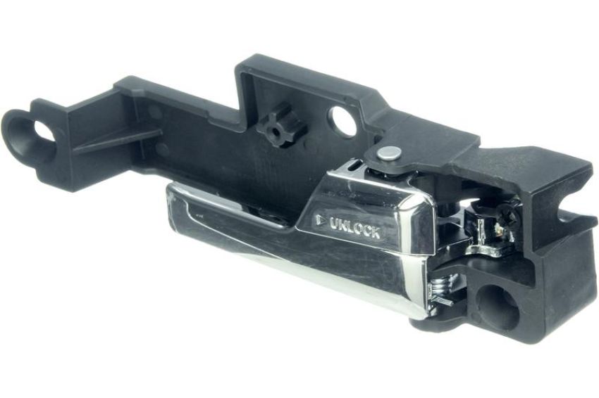 URO Parts FD0818876 Interior Door Handle