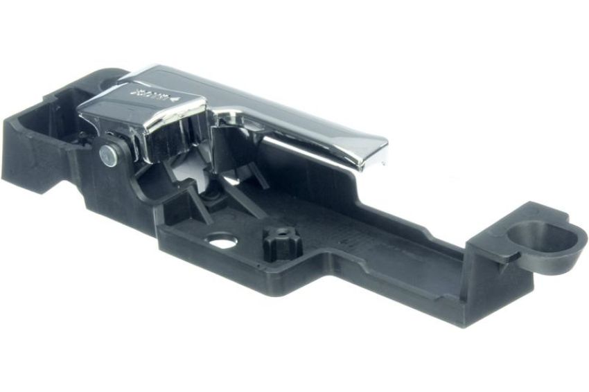 URO Parts FD0818876 Interior Door Handle