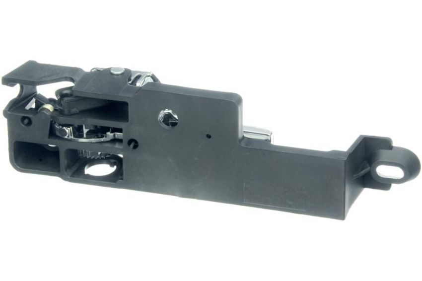 URO Parts FD0818876 Interior Door Handle