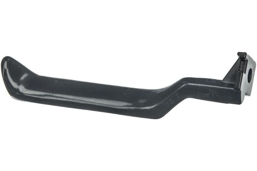 URO Parts FD0818879PRM Interior Door Handle