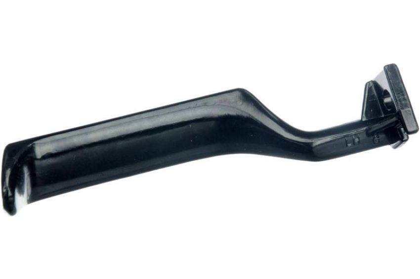 URO Parts FD0818879PRM Interior Door Handle