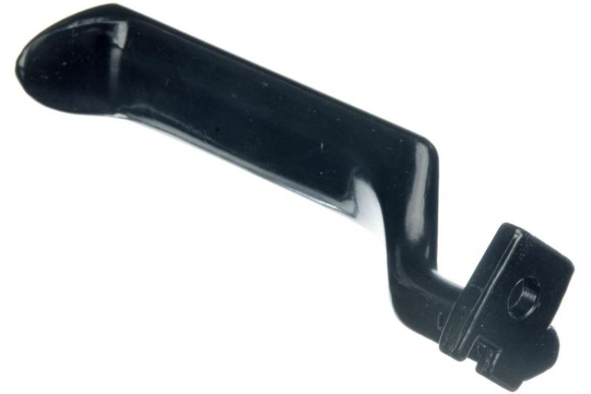 URO Parts FD0818879PRM Interior Door Handle
