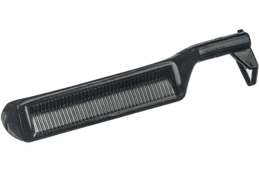 URO Parts FD0818879PRM Interior Door Handle