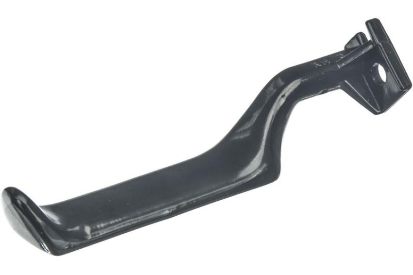 URO Parts FD0818880PRM Interior Door Handle