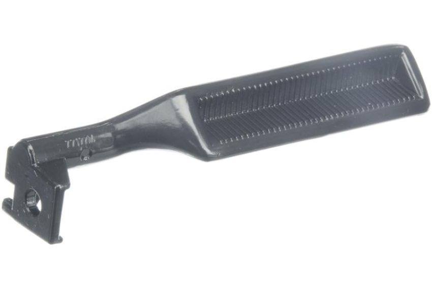 URO Parts FD0818880PRM Interior Door Handle