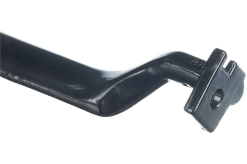 URO Parts FD0818880PRM Interior Door Handle