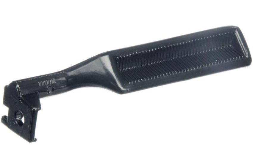 URO Parts FD0818880PRM Interior Door Handle