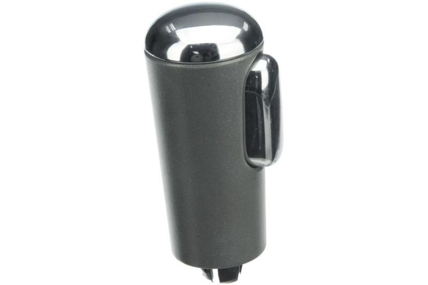 URO Parts FD0818976 Shift Knob