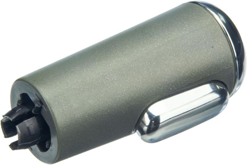 URO Parts FD0818976 Shift Knob