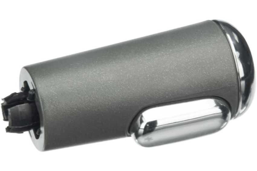 URO Parts FD0818976 Shift Knob