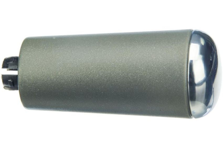 URO Parts FD0818976 Shift Knob