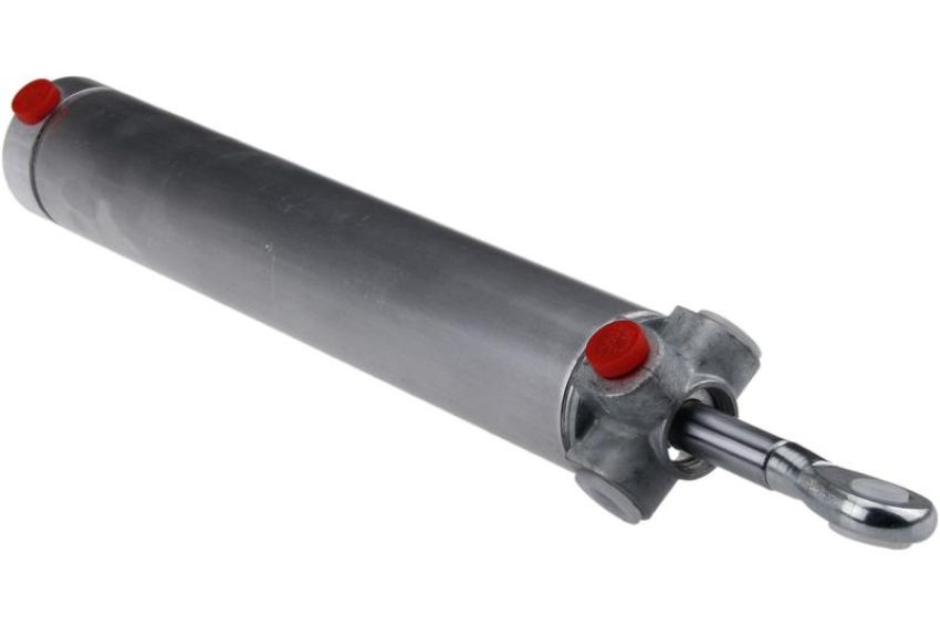 URO Parts FD0819048 Convertible Top Cylinder