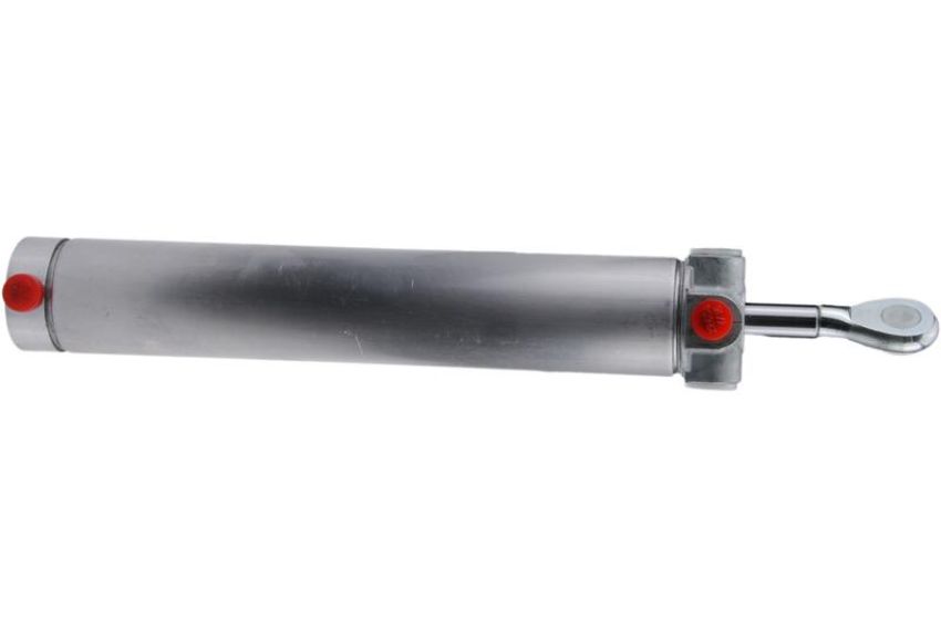 URO Parts FD0819048 Convertible Top Cylinder
