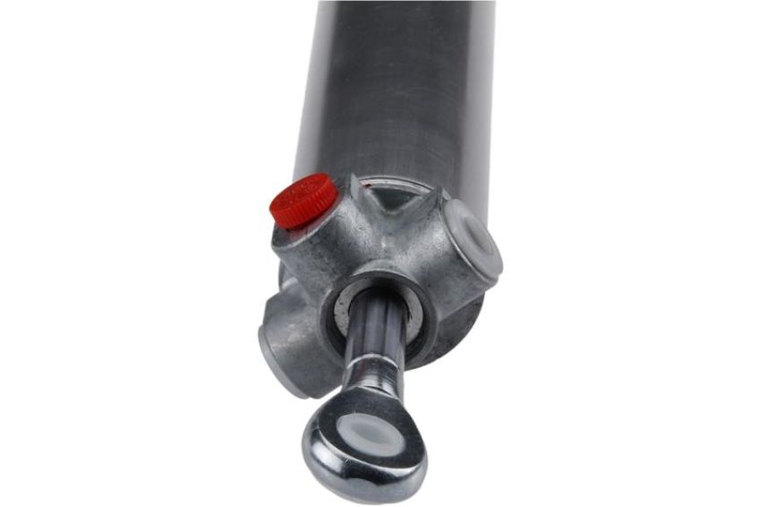 URO Parts FD0819048 Convertible Top Cylinder