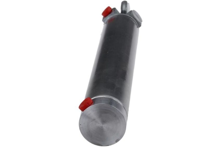 URO Parts FD0819048 Convertible Top Cylinder