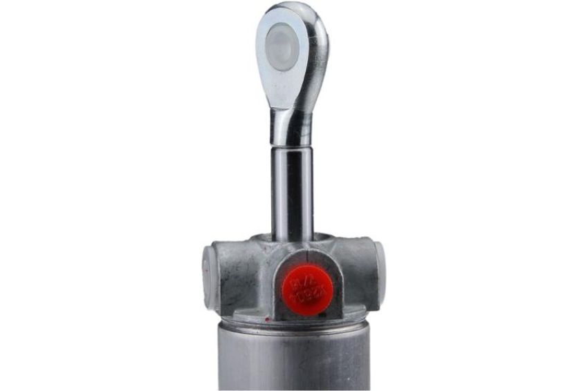 URO Parts FD0819048 Convertible Top Cylinder