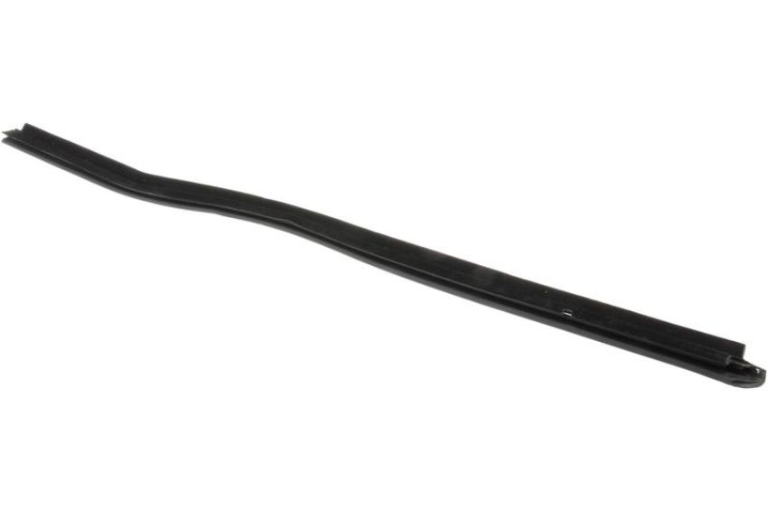 URO Parts FD0819921 Window Belt Molding
