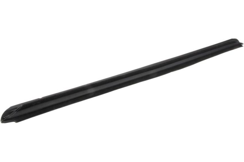 URO Parts FD0819923 Window Belt Molding