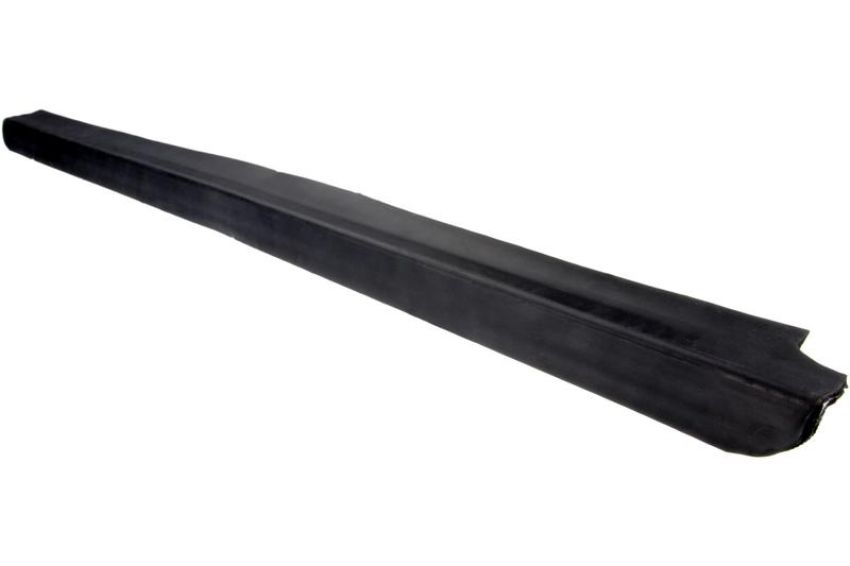 URO Parts FD0819923 Window Belt Molding