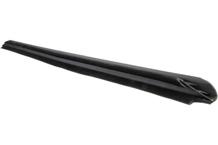 URO Parts FD0819923 Window Belt Molding