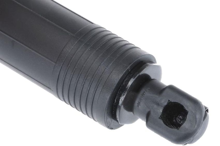 URO Parts FD0822442 Liftgate Lift Support