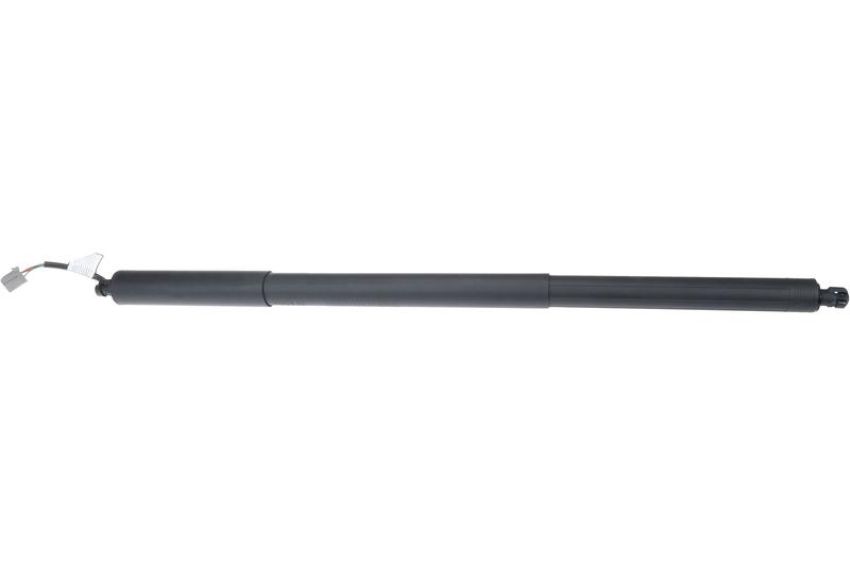 URO Parts FD0822442 Liftgate Lift Support