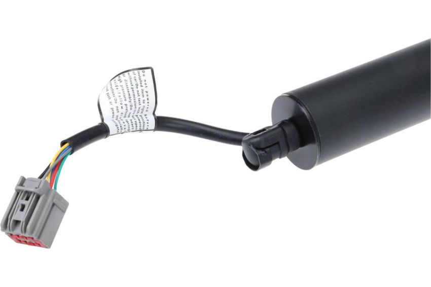 URO Parts FD0822442 Liftgate Lift Support