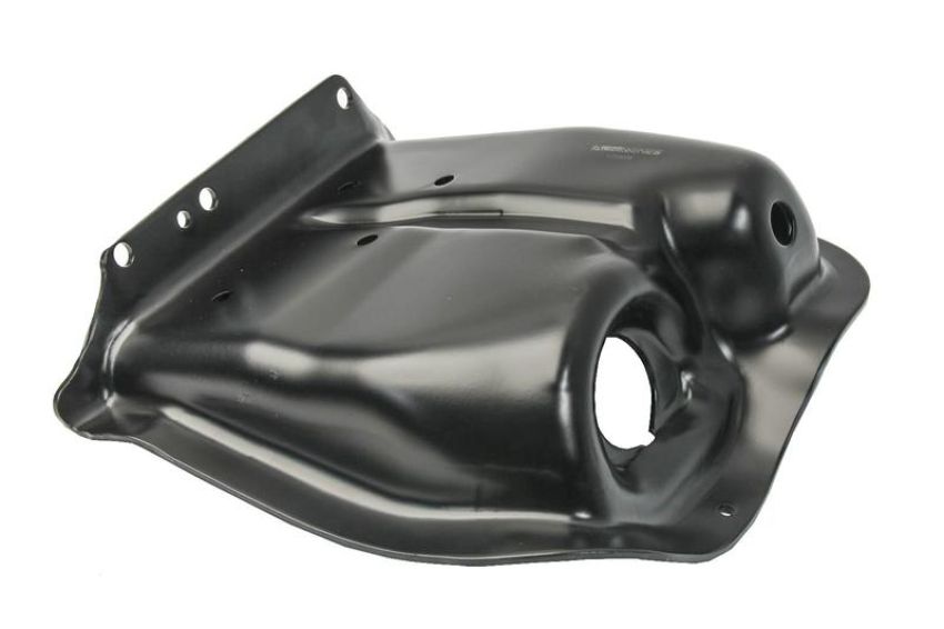 URO Parts FD0913153 Shock Mount