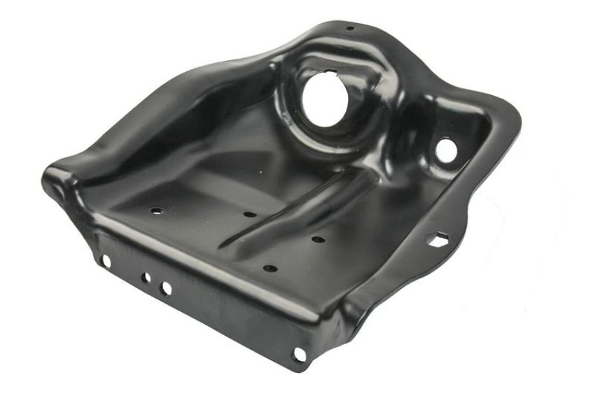 URO Parts FD0913153 Shock Mount