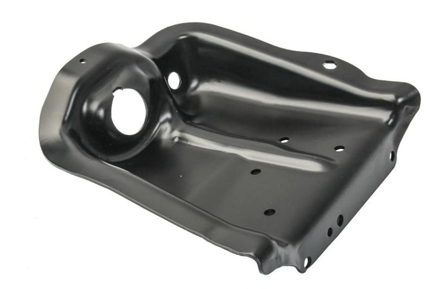 URO Parts FD0913153 Shock Mount