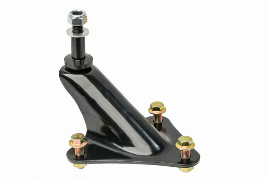 URO Parts FD0913155 Shock Mount